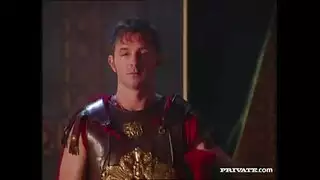 الملوك يوسعون شرج الجواري