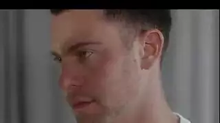 إغتصاب طفله