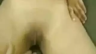 سكس طالبات مصرية طالبة مصرية تتناك من صديقها