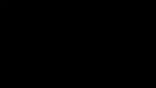 فندق عراقي رومانسي