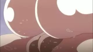 ألعاب الأطفال هنتاي