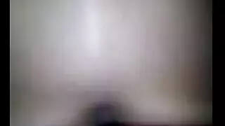 لبنانيات ناضجات تأخذ زبور كبيرة