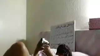 نيك الممرضة الممحونة جودة عالية