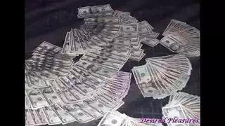 آيدول جاف فيليسيا ترتدي اللاتكس تمارس الجنس بقوة مع رجل أكبر سناً
