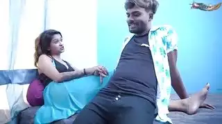 جلسة جنس بدون وقاء بين أخوة بالتبني فيلم إباحي قاسي كامل