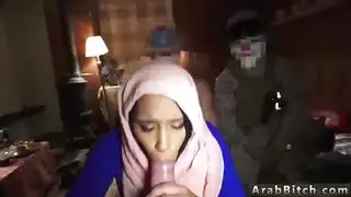 أنطونيو العربية فتاة العمل المحلية