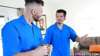 سكس مثليات امريكي