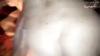 امامي في الكس