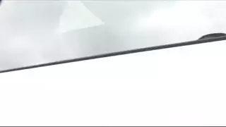 مهبل مشاهير الشقراء يتم تلقيمه أمام الكاميرا