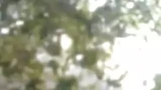 بينيك زميلته فى المدرسه مصرى