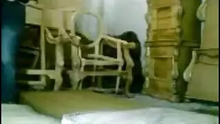 سكس بنت سوريه وتركي شاب تركي