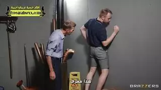 جنس جماعي لطالبات الجامعة مع زب مقدس صريح