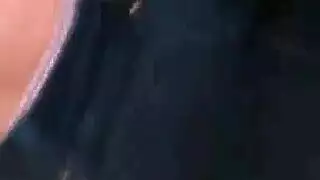 9 عاما صب الفرنسي التبول الملبس