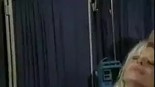 سكسي بنات وحيوانات قزف