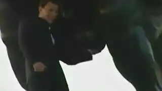 تبديل نيك جماعي
