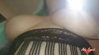 سكس لواط حتي القذف