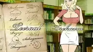 مؤخرات عاريةf1d4wdsyaty4