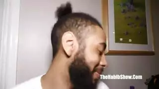 مرات خلل