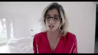 وصول الي مرحلة الشبق