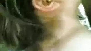 زوجية قبلات نارquuya42sbngy