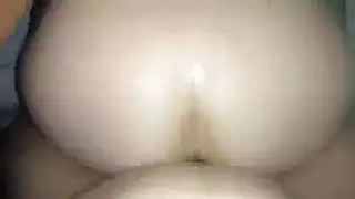 سكس الخت رومنسيه تننتاك من اخوه