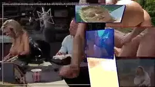 تجميع هزه الجماع في فديو