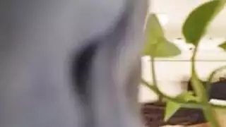 أمي شقي يئن أثناء الحصول على مارس الجنس في مكتب عملها، الرغبة في نائب الرئيس على الفور