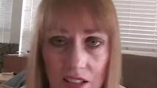 وفرة من الأثداء الكبيرة في مقاطع جنس متحركة صريحة