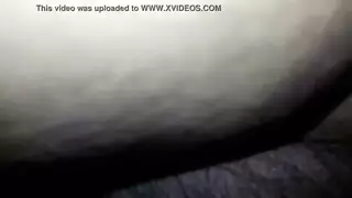 نيك وفاء مصريه50dv2t4vtafw