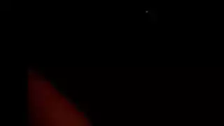 اخي ينيكني بقوى