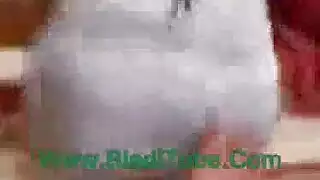 قحبة جيجلية سخونة لنيك