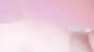 تجيبهم ٥مرار سبعه ونص