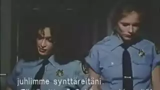 بغرفت نوم