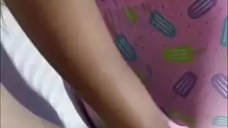 سكس بنات كسسس يحك ف الكس