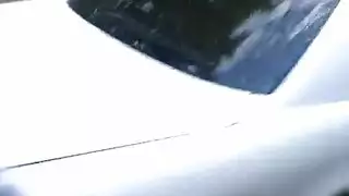 سكس أغتصاب فرنسي مترجم