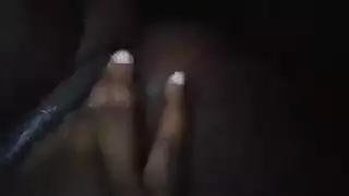 المدقع الجنس الشرجي يتلمس طريقه الأبنوس مثليه