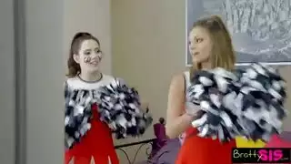 الأمهات ابنها جماعي مترجم