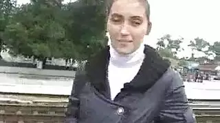 نيك امهات تلاتي