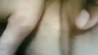 بنت تحرش في اسود يغتصبها جامد في طيزها ويضربها