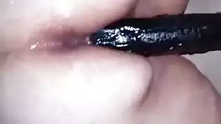 فتيان صغار يتدربون شرجيًا مع دسار إكس إكس إكس