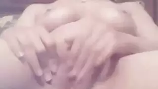 اسحاق مراهقات عاده السريه