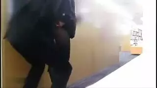 إكسترا بورنو مسلمات بالغات٠