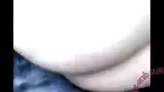 لارا ديالا العربيه