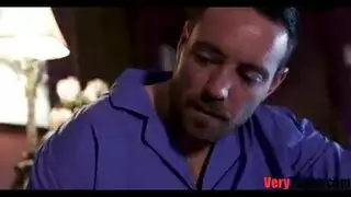 المديره تنيكني