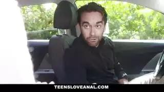 بنات بتتنا ك وي بتتباس الجنس العربي