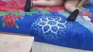 ست عربيات مثيرة بمؤخرات إباحية مثالية