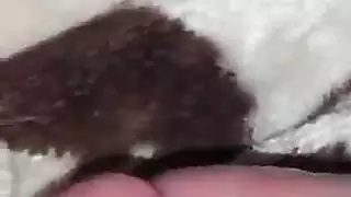 جنس إصبع عربي صريح تجربة زوجة حقيقية