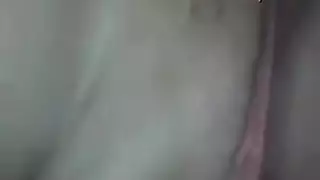 المراهقة الممتلئة كيارا كول تحب الجنس الفموي العميق والجماع الإباحي الصريح