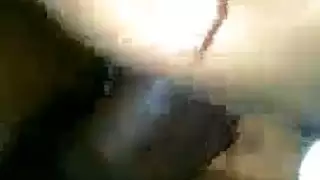 شاهد أو احفظ: معرضها الصريح الكامل للمشاهدة على الجوال