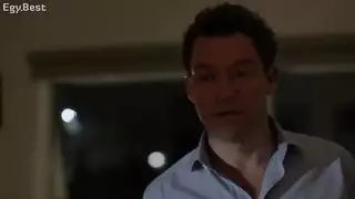 لقطات جنسية خام من مسلسل عربي مترجم